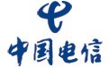 中国联通